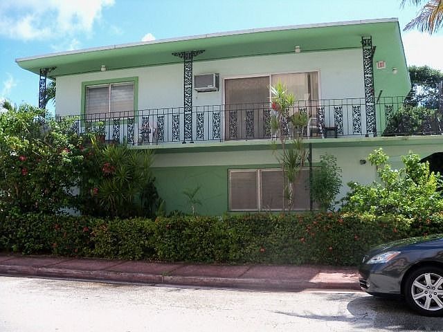 1st image of 8129 Abbott Ave APT 4