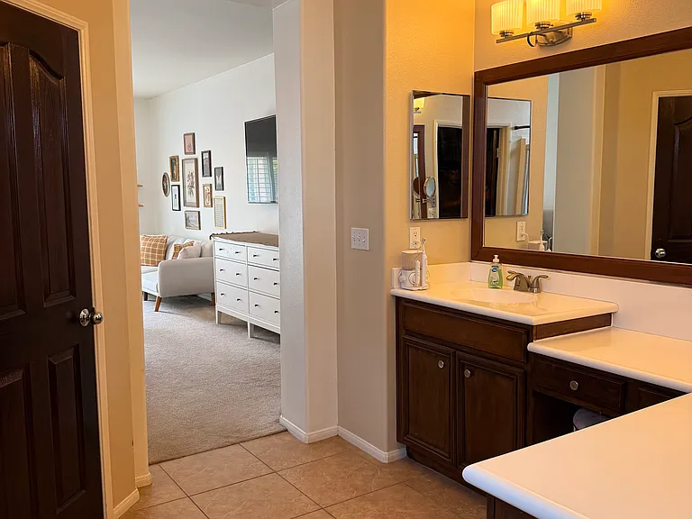 9059 Silver Star Ave — Photo 24