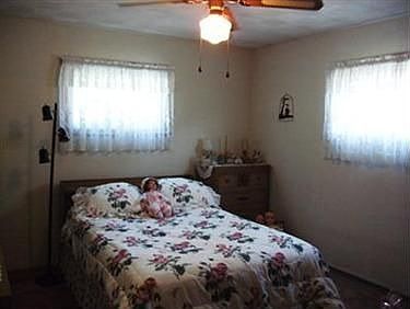 5th image of 646 Crawford Ave