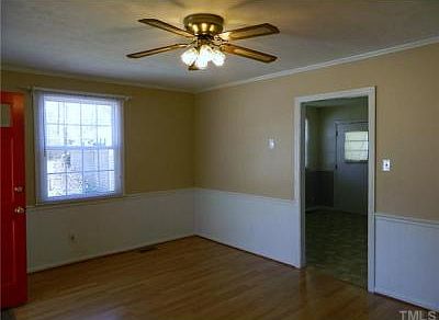 5th image of 309 Stancil St