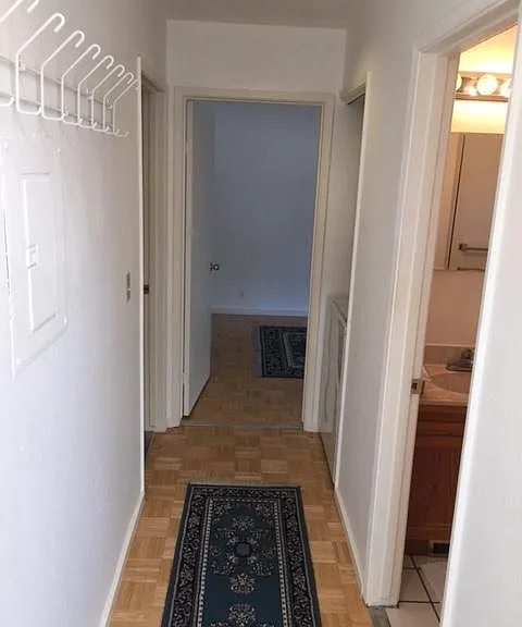 218 Murlagan Ave #F — Photo 10