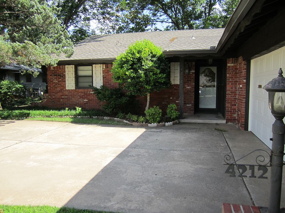 1st image of 4212 NW 60th Pl