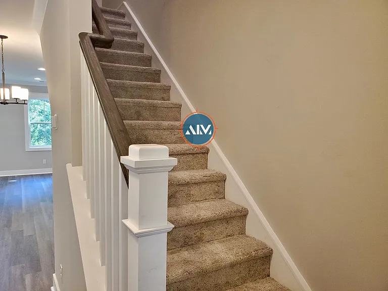 34 Pink Sand Ln — Photo 9