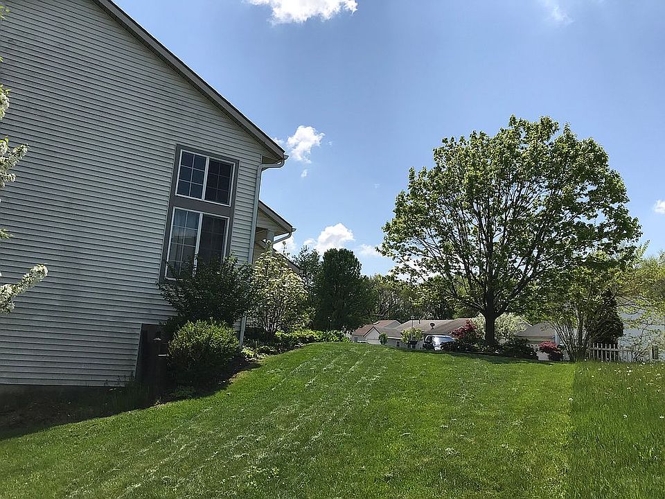 1st image of 2882 Union Ct SE