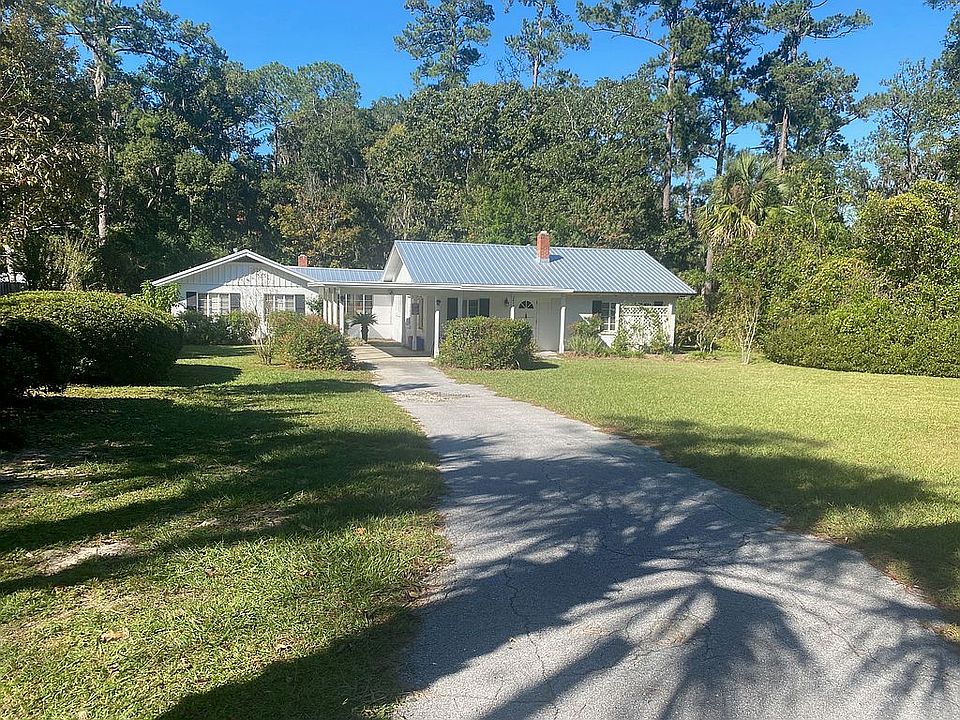1st image of 3600 NW 12th St