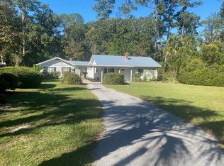 3600 NW 12th St, Gainesville, FL 32609