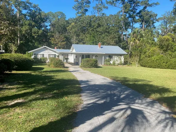 3600 NW 12th St, Gainesville, FL 32609