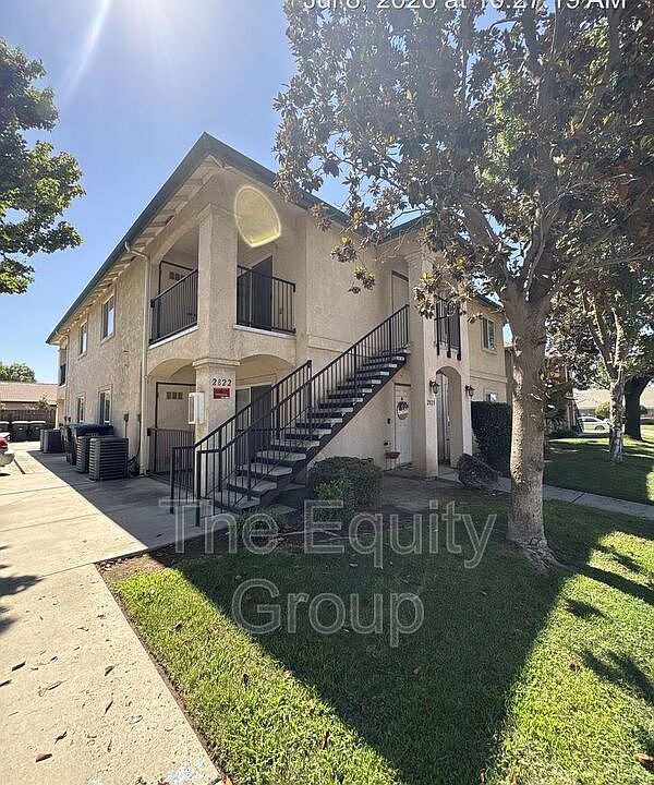 1st image of 2822 N Zachary St