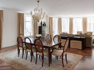 535 W End Ave #20, New York, NY