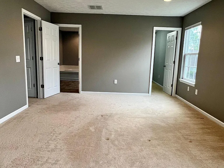 10454 Dogwood Dr — Photo 16