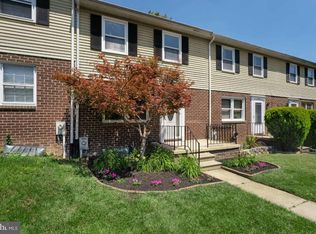3725 Double Rock Ln, Baltimore, MD 21234