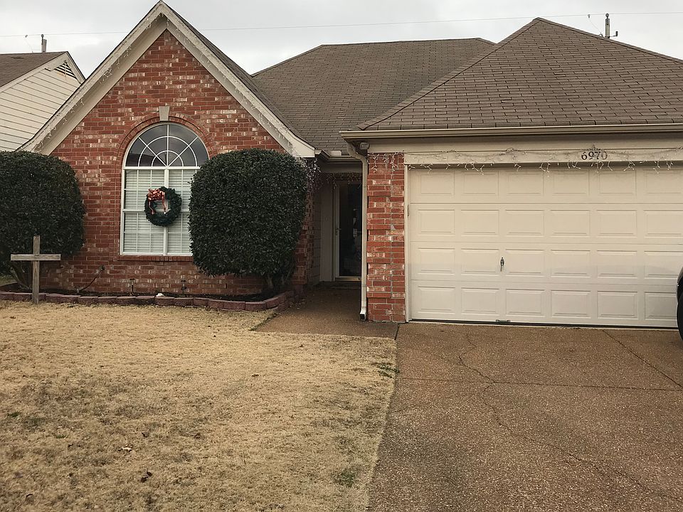 1st image of 6970 Naples Dr