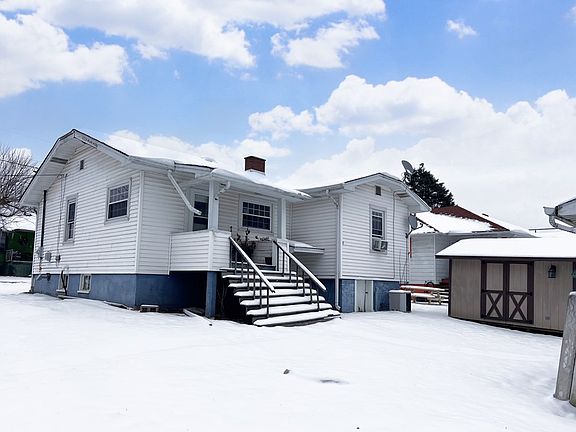 4th image of 1012 Sarko Street