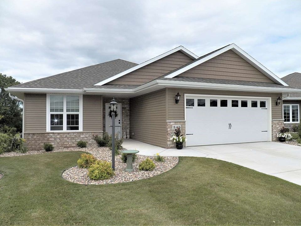 1st image of 847 Mahogany Cir