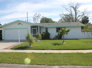 1027 Porpoise Dr, Rockledge, FL 32955