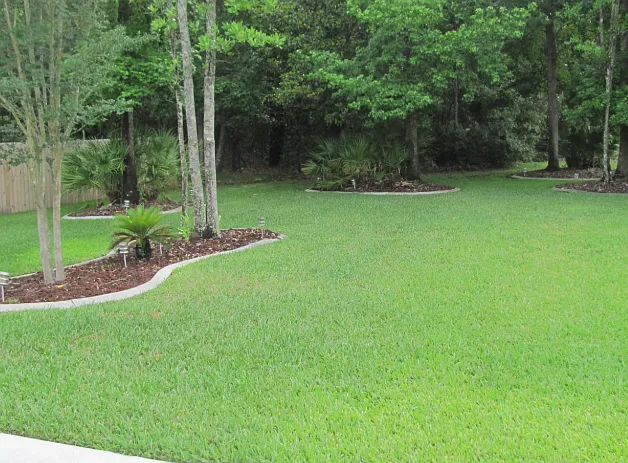572 Redberry Ln — Photo 35