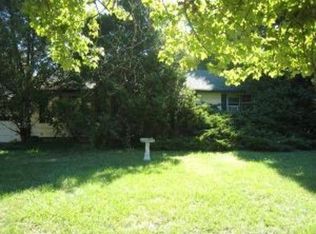 19 Old Farm House Rd, Millington, NJ 07946