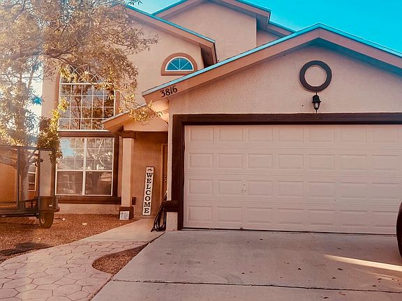 3rd image of 3816 Tierra Fiji Ln