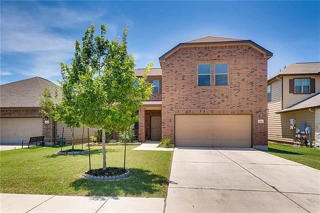 1st image of 8412 Panadero Dr