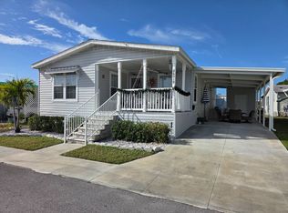 66019 London Rd N, Pinellas Park, FL 33782