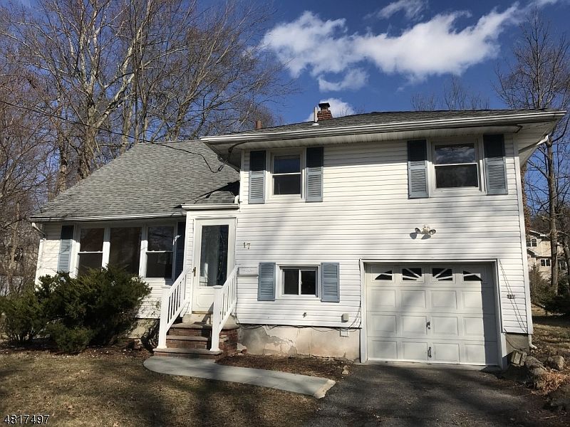 1st image of 17 Claremont Ave