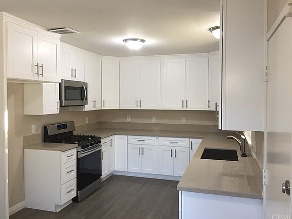 5th image of 3640 Sepulveda Ave