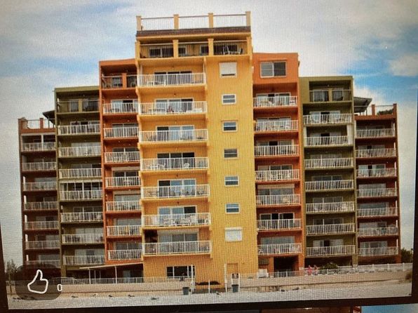 18610 Gulf Blvd APT 111