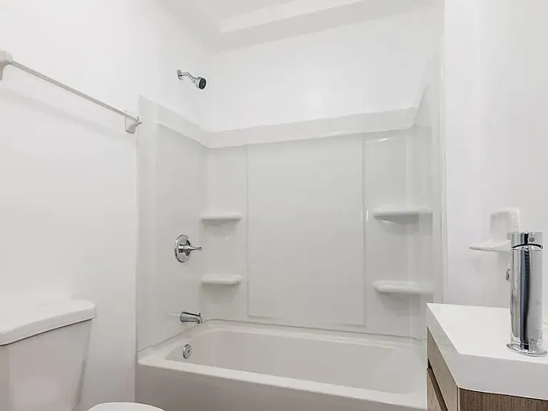 84 N Allen St #1 — Photo 16