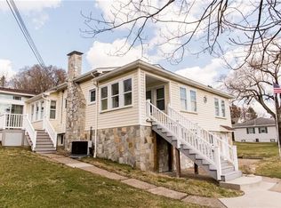 203 Stark Ave, Imperial, PA 15126