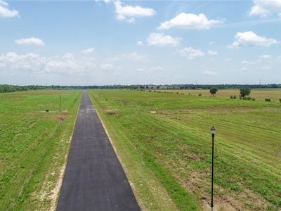 0 Silver Willow Ct, Iowa, LA, 70647