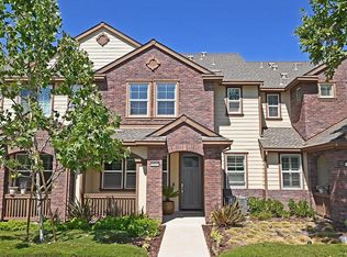 1843 Barcelona St, Livermore, CA 94550