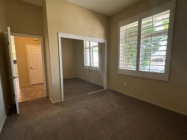 78111 Bovee Cir — Photo 23