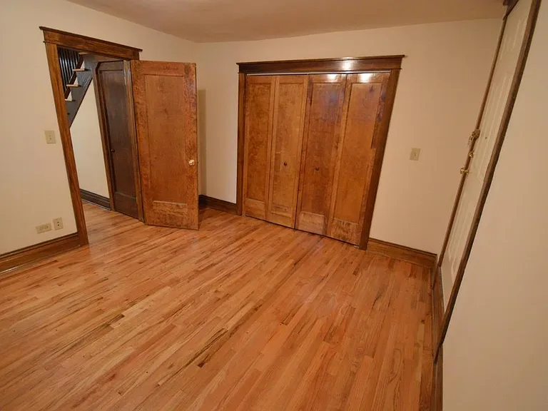 1340 W Waveland Ave #1 — Photo 12