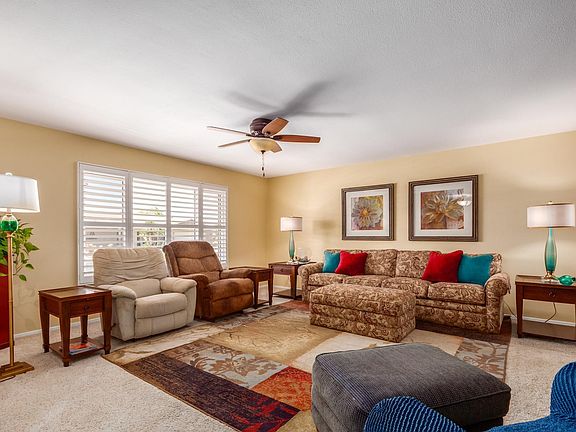 4th image of 12918 W Keystone Dr