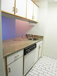 Rented by CCG Real Estate Brokerage