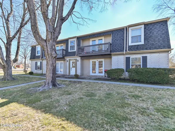 9316 Aylesbury Dr, Louisville, KY 40242