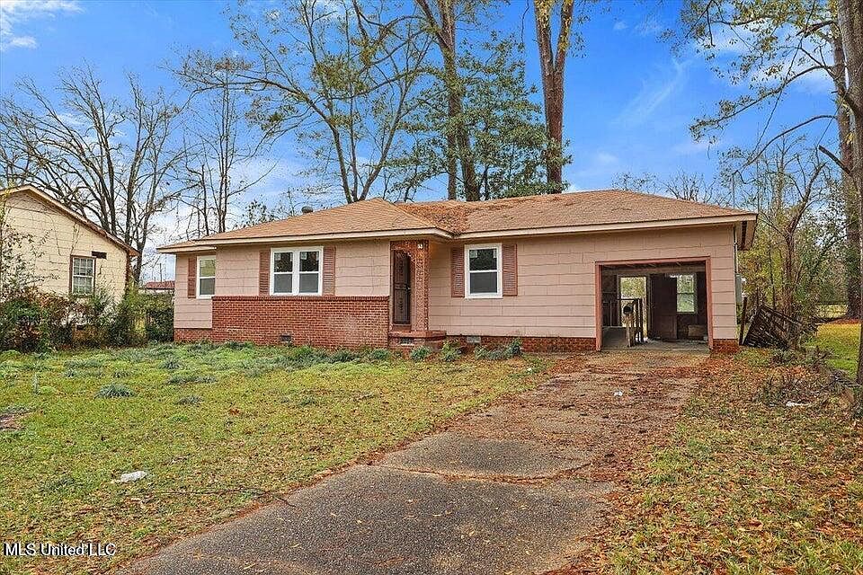 1st image of 506 Oriole Dr
