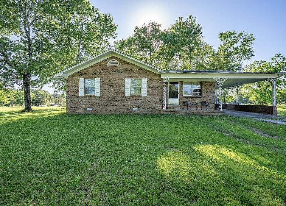 YS⭐︎7 48827, MI Homes for Sale & Real Estate | Realtor.com®