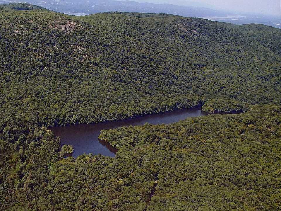 Private Valhalla Highlands