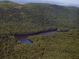 6 Alpine Rd, Cold Spring, NY 10516