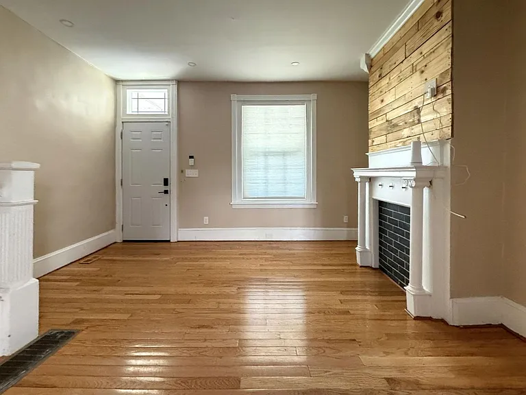 463 Earlham Ter — Photo 29