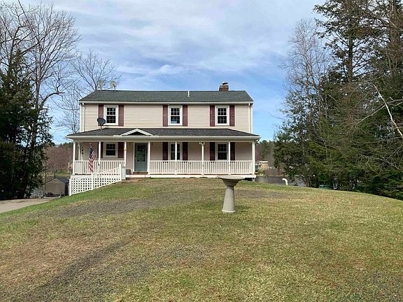 3rd image of 184 Varney Road
