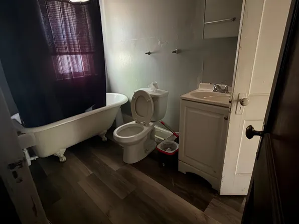 2897 E 111th St Unit 1, Cleveland, OH 44104