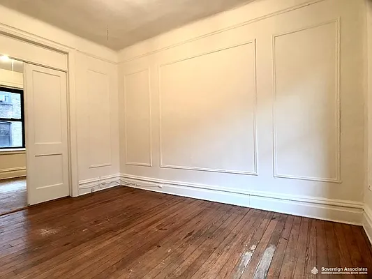 Rented by Sovereign Associates | media 10