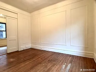 Rented by Sovereign Associates