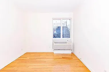 Rented by ABODE NYC LLC