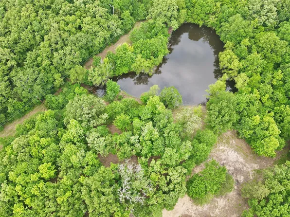 330 County Road 4577, Sulphur Springs, TX 75482