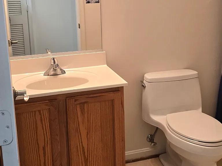 Excalibur Ct — Photo 8