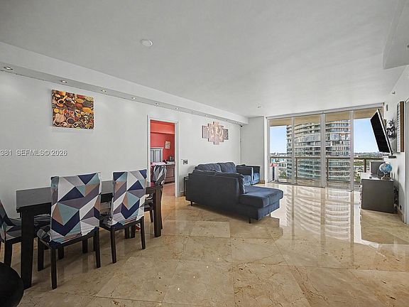 4th image of 450 Alton Rd APT 2406