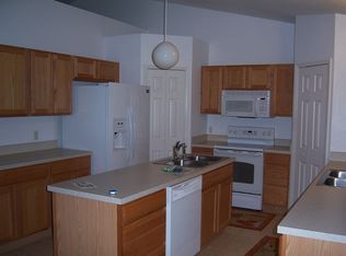 4630 SE 32nd Pl, Ocala, FL 34480